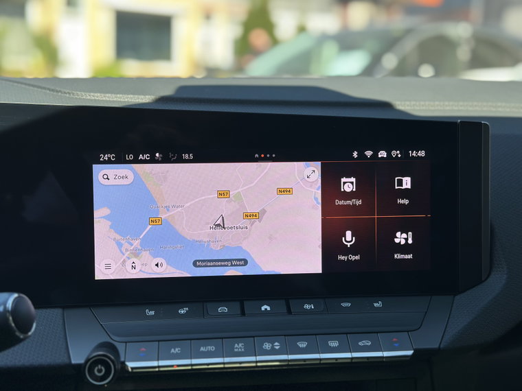 Vehicle Image 31