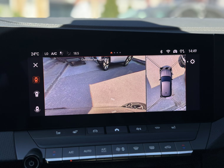 Vehicle Image 36
