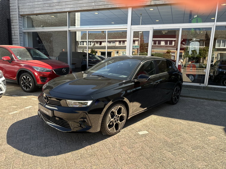 Vehicle Image 39