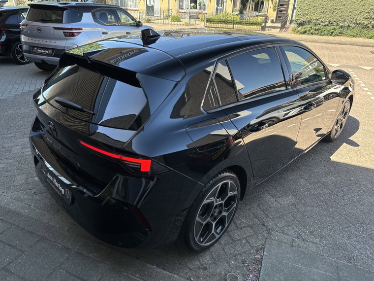 Vehicle Image 41