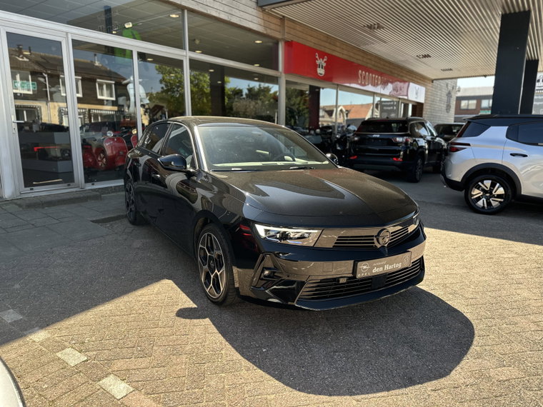 Vehicle Image 42