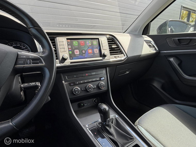 Vehicle Image 39