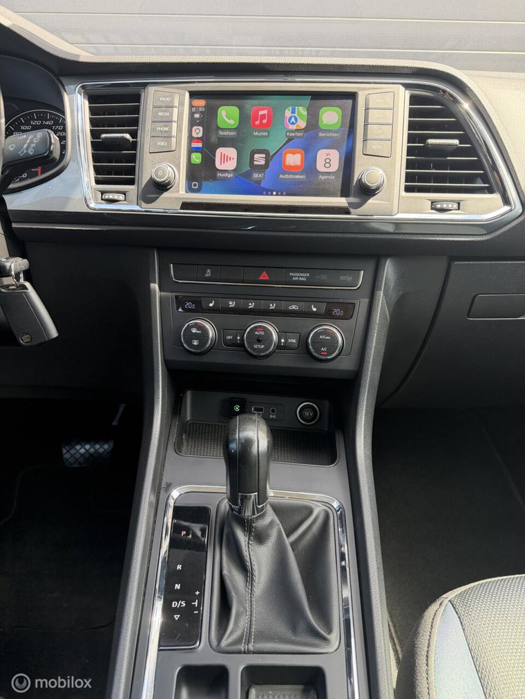 Vehicle Image 40