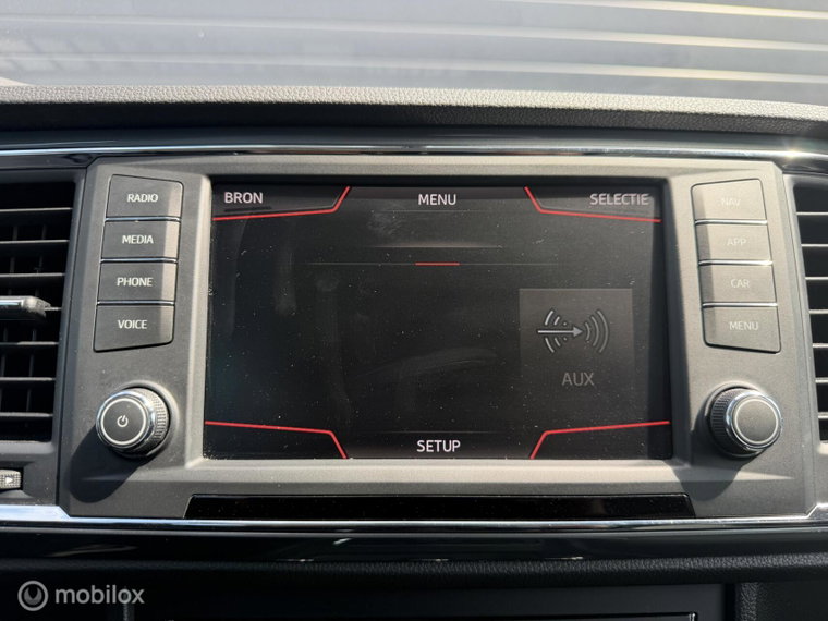 Vehicle Image 47