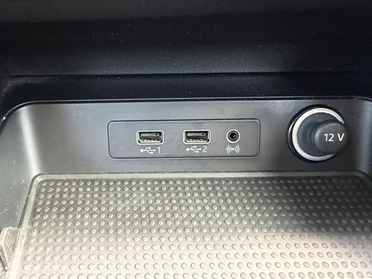 Vehicle Image 53