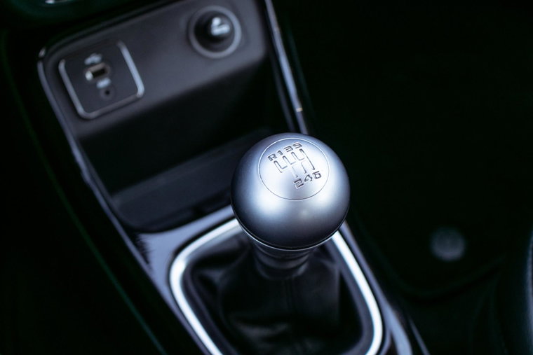 Vehicle Image 22