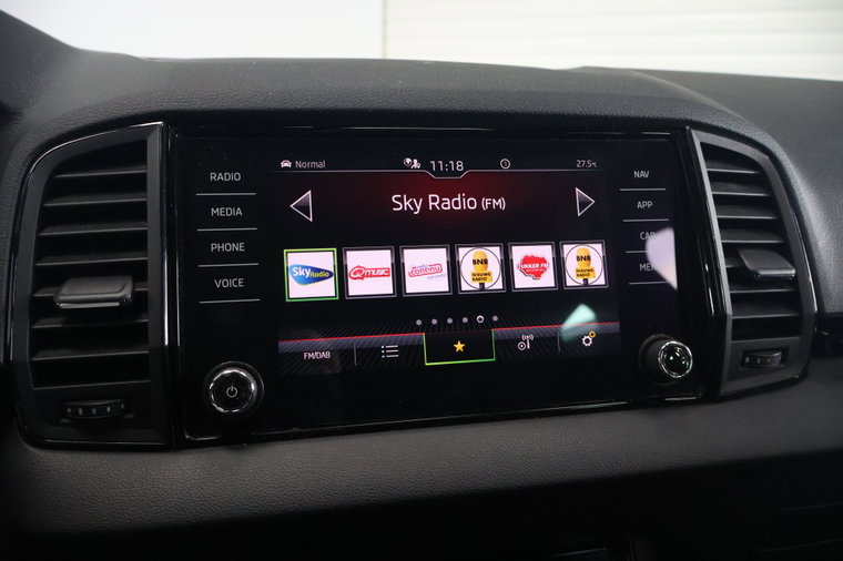 Vehicle Image 27