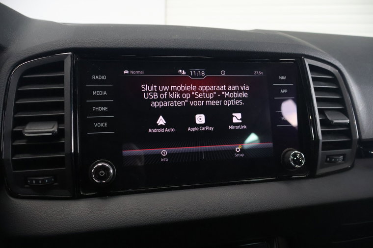 Vehicle Image 28
