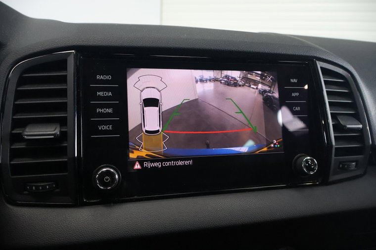 Vehicle Image 31