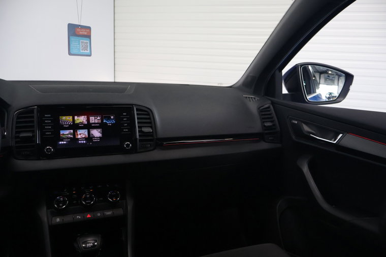 Vehicle Image 35