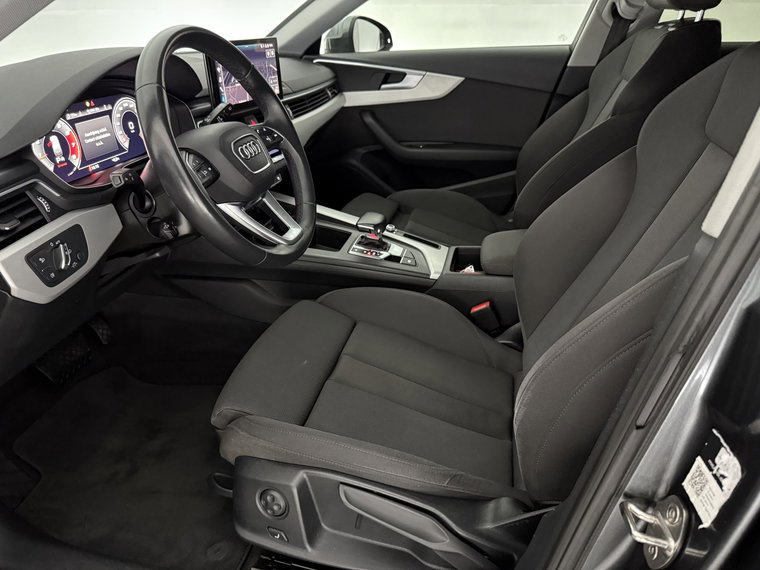 Vehicle Image 39