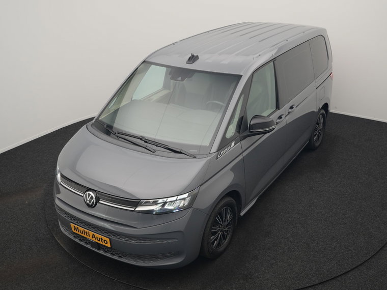 Vehicle Image 31