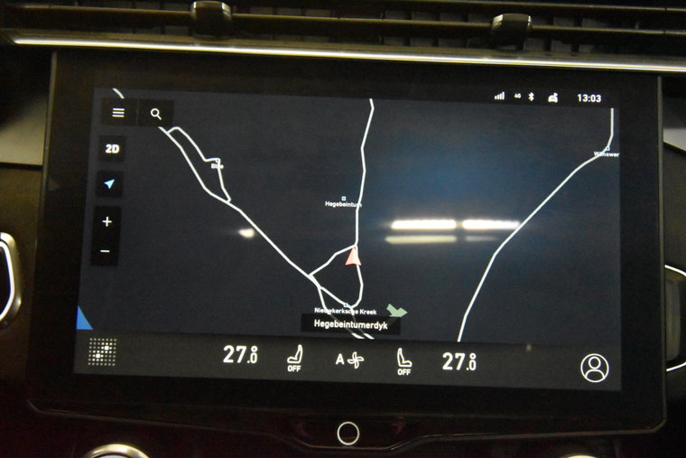 Vehicle Image 35