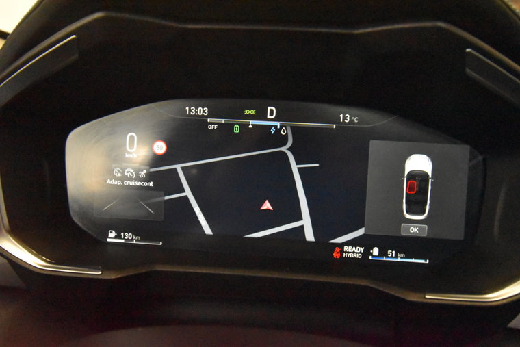 Vehicle Image 36