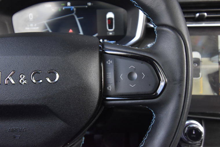Vehicle Image 37