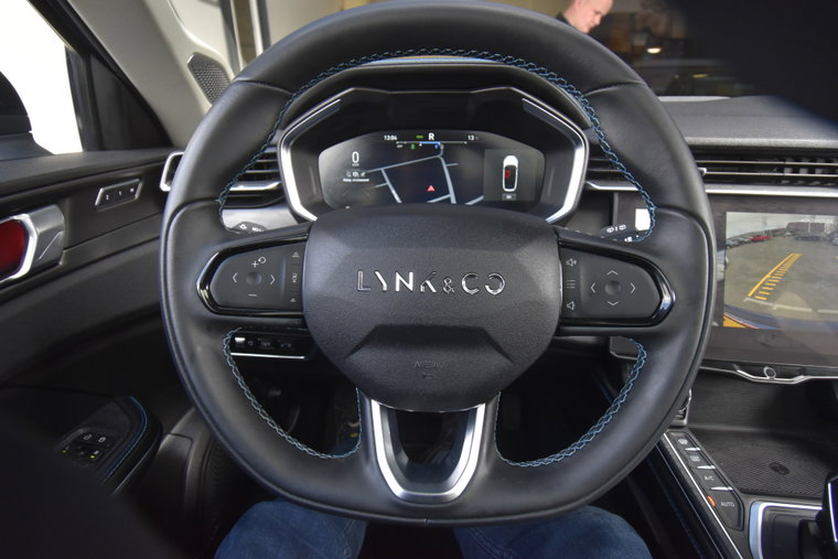 Vehicle Image 39