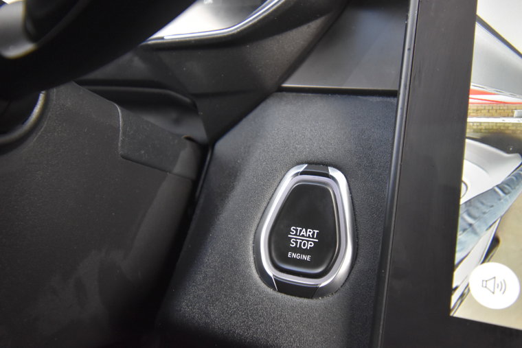 Vehicle Image 40