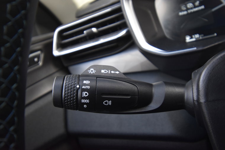 Vehicle Image 41