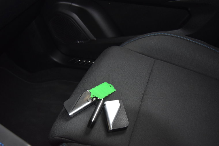 Vehicle Image 42