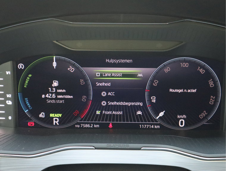 Vehicle Image 30