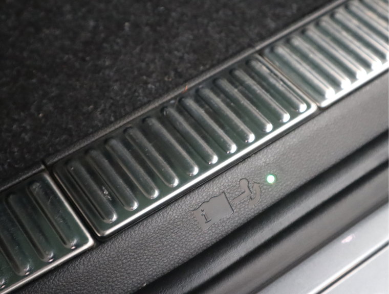 Vehicle Image 36