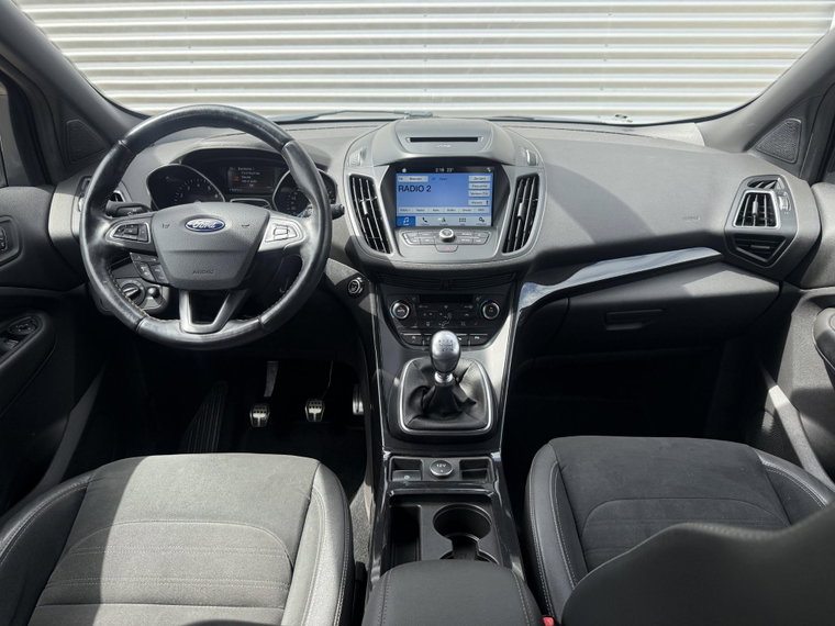Vehicle Image 22