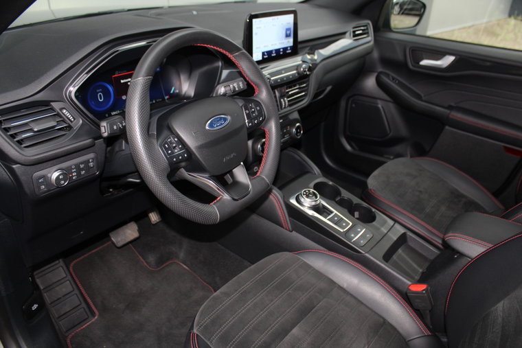 Vehicle Image 36