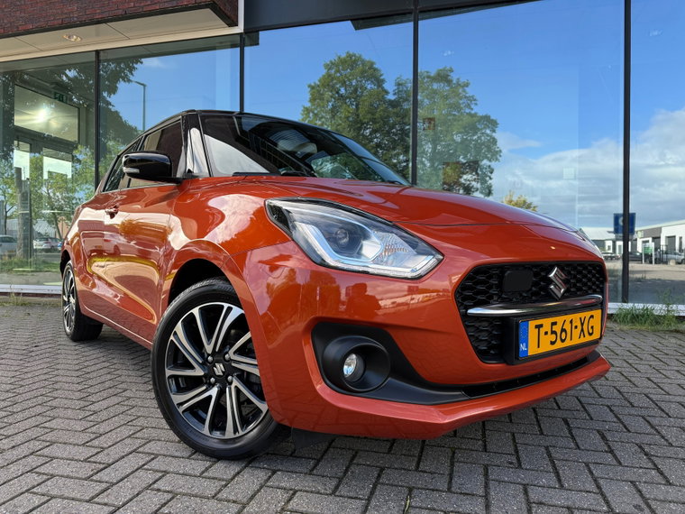 Vehicle Image 15