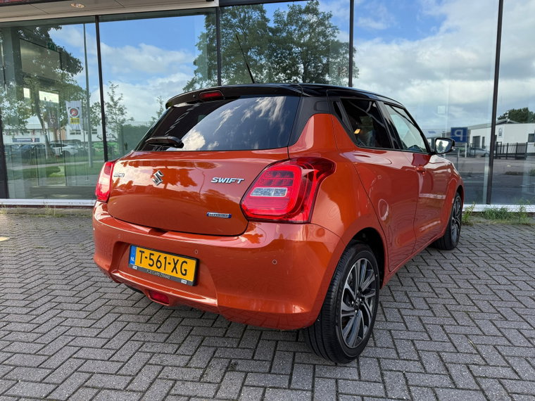 Vehicle Image 27