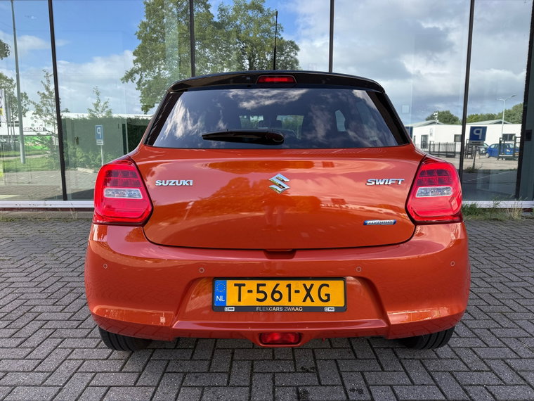 Vehicle Image 31