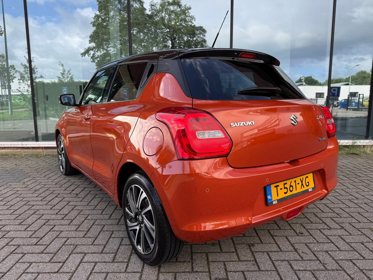 Vehicle Image 35