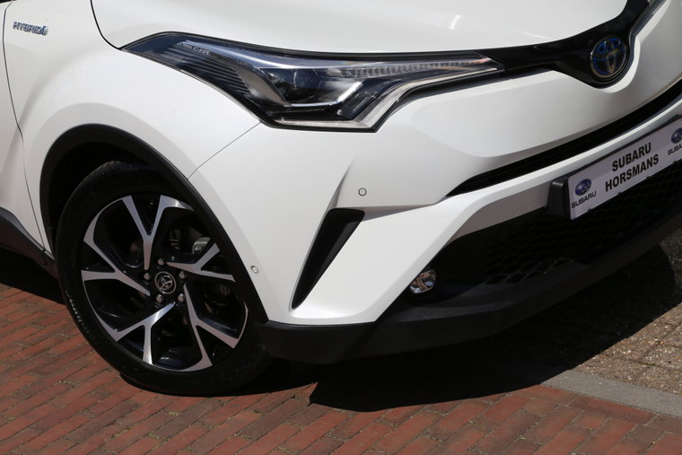 Vehicle Image 16