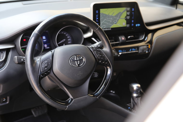 Vehicle Image 10