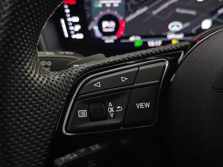 Vehicle Image 50