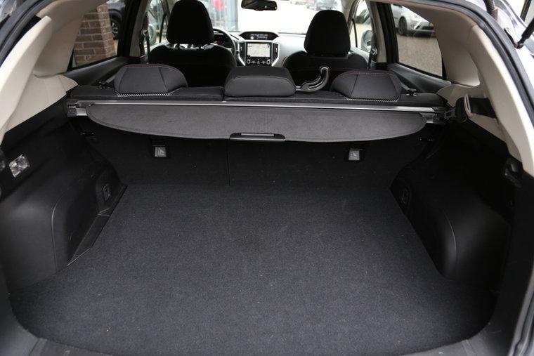 Vehicle Image 17