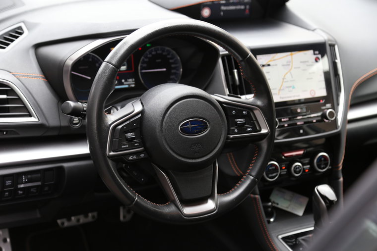 Vehicle Image 9
