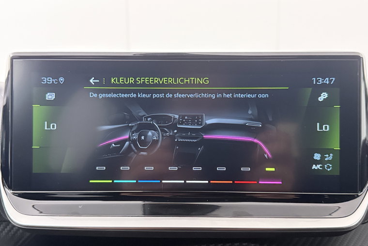 Vehicle Image 31