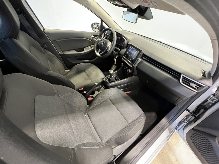 Vehicle Image 28