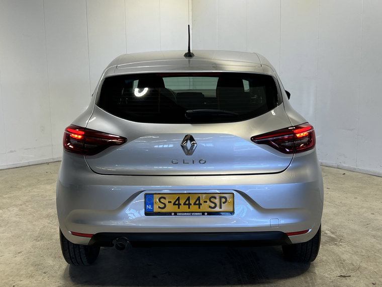 Vehicle Image 31