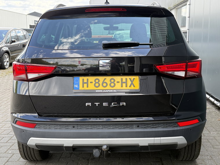 Vehicle Image 26