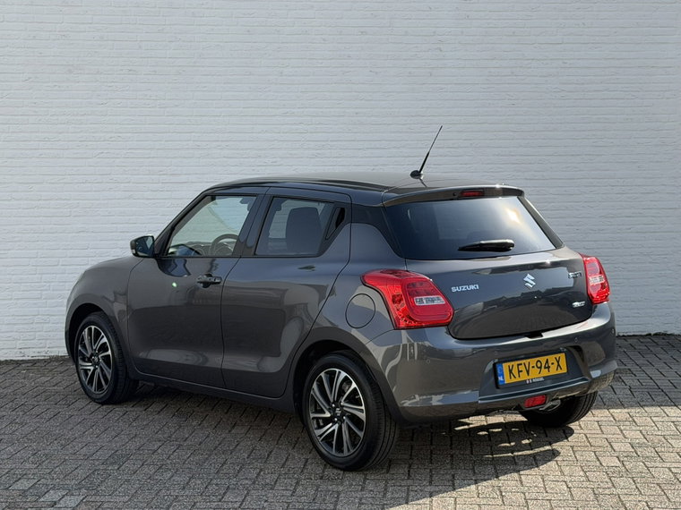 Vehicle Image 14