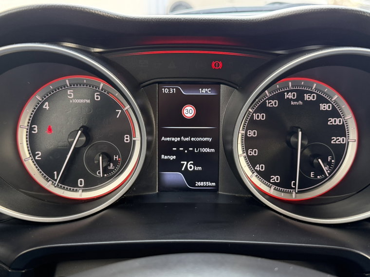Vehicle Image 15