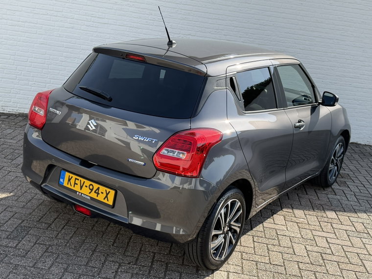 Vehicle Image 29