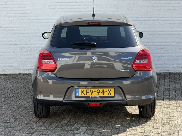 Vehicle Image 30