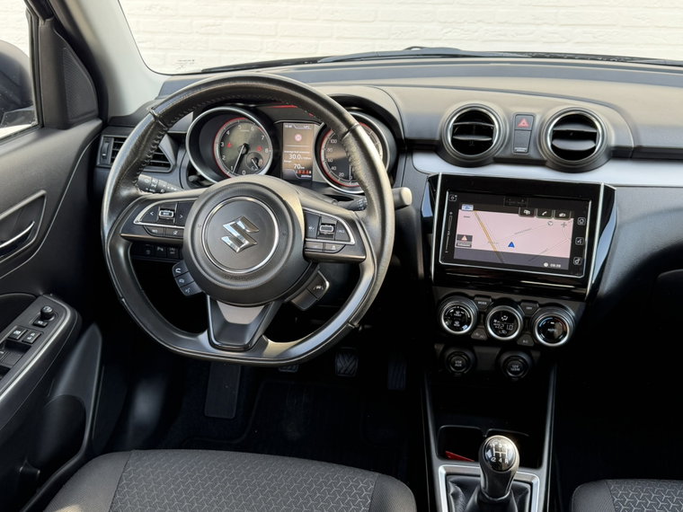 Vehicle Image 31