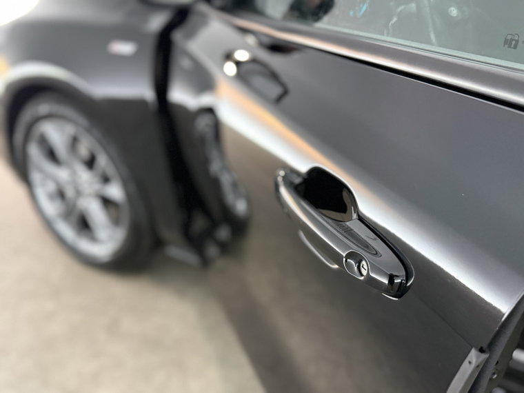Vehicle Image 31