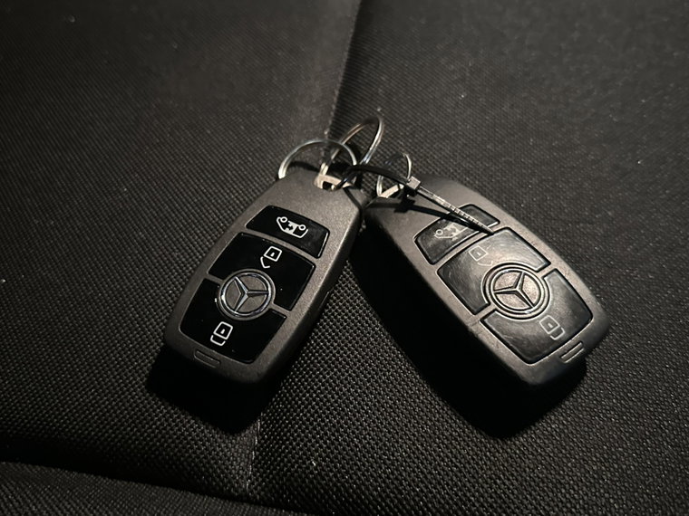 Vehicle Image 20