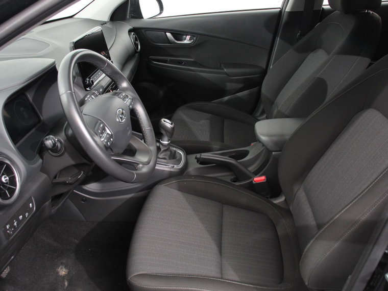 Vehicle Image 26