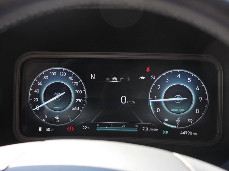 Vehicle Image 35