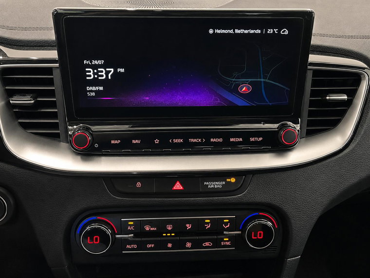 Vehicle Image 23